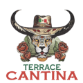 Terrace Cantina Logo